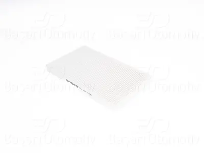 WISCO 4A0819439A Polen Filtresi Karbonsuz Kutulu 4A0819439A AH7027 356260 E347 TSP0325039 549 4B0819439A 4A0091800 LAK58 MP049