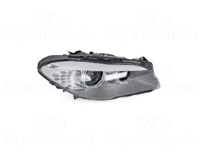 ARTEB 63117271912 Far Sağ Led Bi-Xenon 63117271912 7271912 10131521 1EL010131521 727191201 1EL010131525 2012777069 617986 4441176RMLEHM2 619982