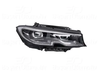 ARTEB 63118496156 Far Sağ Led Afs 63118496156 8496156