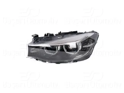 ARTEB 63117470413 Far Sol Led 63117470413
