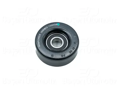 WINPOWER 06B903133AGB Alternator Gergi Rulmani 06B903133AGB