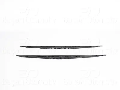 WISCO 7M0955425F Silecek Takimi On 705mm 705mm 7H5998002 7711170183 6V1955425A KD2W67330 8X1998002A 51787567 3397001801 3397007862 3397118307 LR067002