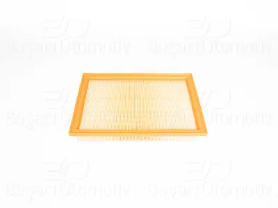 WISCO 7M3129620 Hava Filtresi Kutulu 7M3129620 E494L A2050 YM2X9601AA LX1000 C31116 CA9022 8263 7M3129621 PA7353