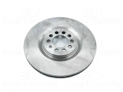 WISCO 8L0615301 Fren Diski On Tek 8L0615301 JZW615301G 562132J 8N0615301A X22015 986478467 1815204775 DDF1118C 18152047130 92098503