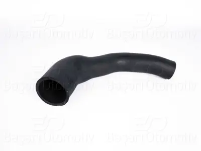 WISCO 028145832 Turbo Hortumu 28145832 96788 8096788 DCW053TT 11451821801 431821013 24SKV676 YSTIH0273H LCC6117