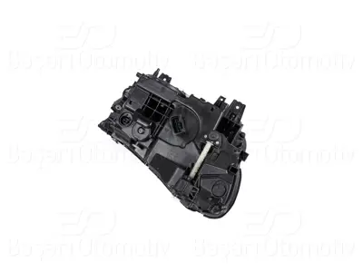 ARTEB 63117408719 Far Sol Led (Orjinal) 354854011 63117408719 1EX354854011 7408719