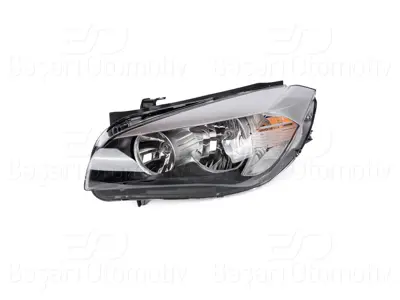 ARTEB 63117290233 Far Sol Halojen 63117290233 4441173LLEMN2 44945 679961 679961V 7290233 2745889 920123A1 2066095 50287171