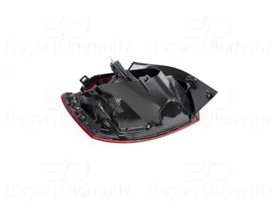 ARTEB 6J4945096K Stop Sağ 6J4945096K 1112299112 ST0364153 14046FM3 7427090 714000028395 4924932 6J4945112H 11C299A12B 66210722A1