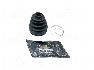 WINPOWER 3D0498203 Aks Korugu Dis 3D0498203 5N0498203 3Q0498203A 2H0498203 7H0498203 7L0498203 176482 8J0498203 1K0498203D 310298H2