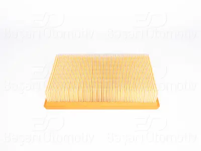 WISCO 4702969 Hava Filtresi Kutulu 4702969 60701 A2021 PC2268E 40932139 C2579 U740606 CA9103 MAP60103 ELP9002