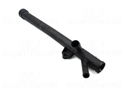 WISCO 030121065J Su Flansi 30121065J 3618 955347 453796 80747 50921 109624 50732 V100741 93250