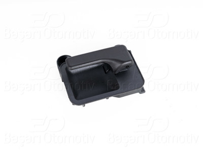 WISCO 134365 Kapi Ic Acma Kolu On Sol Siyah 134365 T407757 134379 753417 134375 221513 7757 SWH0409 RECSAR300739 2038073