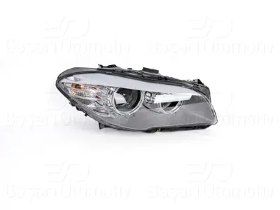 ARTEB 63117203240 Far Sağ Halojen 63117203240 1EL010131021 4441175RMLDEM2 112790U1 1225080 BM0484903 7203240 201810 2012761062 2762845