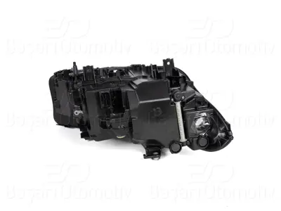 ARTEB 63117214951 Far Sol Led 354836011 63117214951 7214951 1EX354836011 44411ADLMLDEM2 719000000103 680185A1 2791845 2016490169