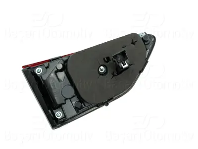 ARTEB 2G0945094B Stop Ic Sağ 2G0945094B