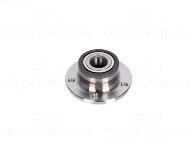 WINPOWER 1163023-11 Porya Arka Sol-Sağ Rulmanli 5x112 137x32mm Abs 1163023-11