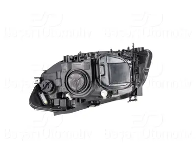 ARTEB 63112990002 Far Sağ Halojen 206610 63112990002 4441173RLDEM2 11204702 44292 678962 BM7024903 50287122 2012855059 50287102