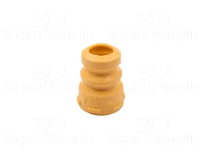 WISCO 1K0412303F Amortisor Lastigi On 55mm 1K0412303F 6N0413175A MK345 PK395 1K0412249B PK163 1K0412331C 29793 525413 1627580