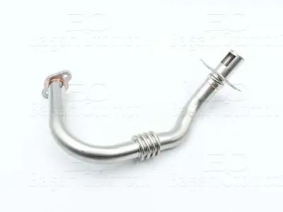 WISCO 1114792-00 Egr Borusu 111479200