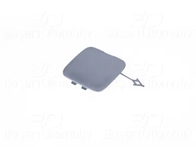 WISCO 2233937-00 Tampon Ceki Demir Kapagi Arka 2233937-00