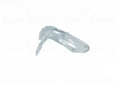 OEM 1K5821137 Çamurluk Braketi On Sol 