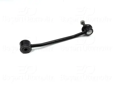 WISCO 8A0505466C Z Rot Arka Sağ 8A0505466C 8D0505466C K80952 TC993 915731 8D0505466 G7515 37261 AULS8296 3051629