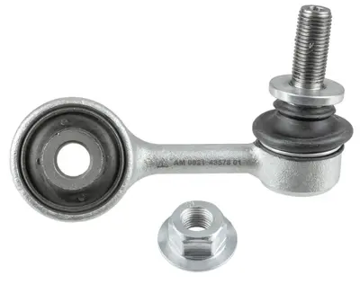 LEMFORDER 4357801 Z Rot On Sag Toyota- Land Cruiser 08-  4882060071