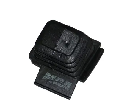 MGA 952029 Koruk Debriyaj Toz  Renault   R9 - R11 - R19  952029 7700856630