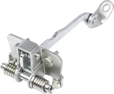 MGA 954999 Kapi Gergisi Arka   Renault : Megane I   7700828428