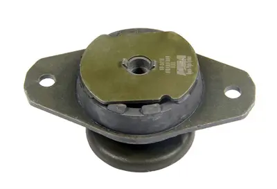 MGA 951396 Takoz Motor ( Fiat Albea Palio Siena 12 8v 14 8v ) 46849011 51782259 46808870 20746 T423266 27663 52611 758248 46833123 23266