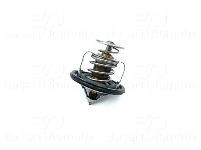 WENCOR 2113012-66 Termostat ( 82°c) 