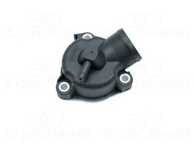WENCOR 3113012-66 Termostat Kapagi Plastik 
