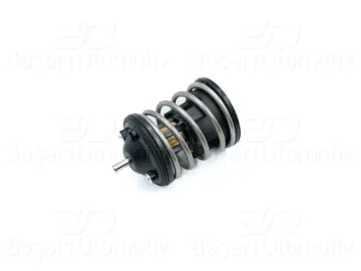 WENCOR 3113029-66 Termostat ( 87°c) 