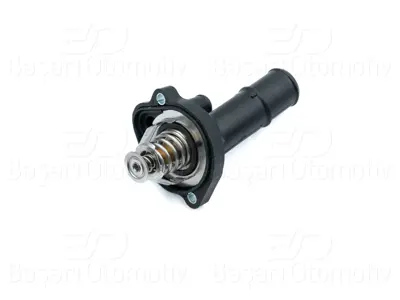 WENCOR 3113053-66 Termostat ( 89°c Plastik) 