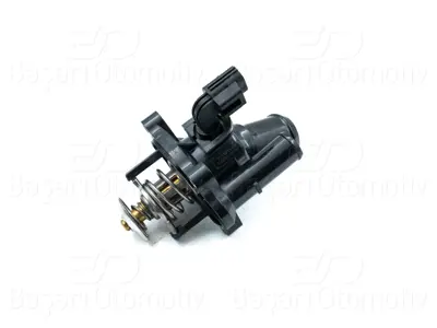 WENCOR 2113015-66 Termostat ( 98°c Plastik) 