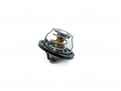 WENCOR 1113029-66 Termostat ( 82°c) 