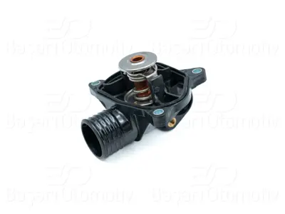 WENCOR 3113073-66 Termostat ( 88°c Plastik) 