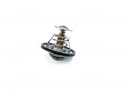 WENCOR 3113023-66 Termostat ( 76°c) 