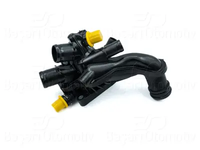 WENCOR 3113078-66 Termostat ( 102°c Plastik) 