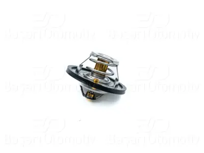 WENCOR 3113032-66 Termostat ( 90°c) 