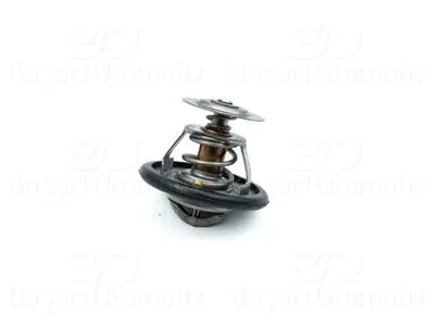 WENCOR 2113013-66 Termostat ( 88°c) 