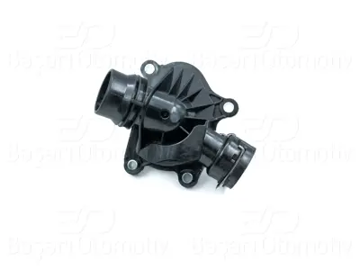 WENCOR 3113071-66 Termostat ( 88°c Plastik) 