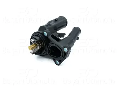 WENCOR 2113021-66 Termostat ( 98°c Plastik) 