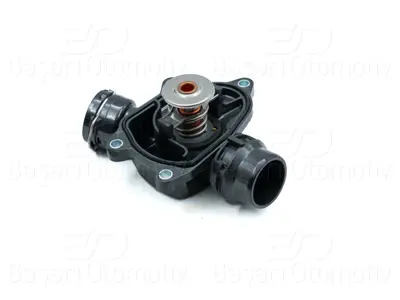 WENCOR 3113077-66 Termostat ( 88°c Plastik) 
