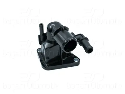WENCOR 2113008-66 Termostat ( 88°c Plastik) 