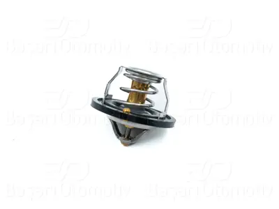 WENCOR 3113026-66 Termostat ( 82°c) 