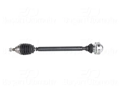 WENCOR 1163012-66 Komple Aks On Sag (36x59.5) 803mm 