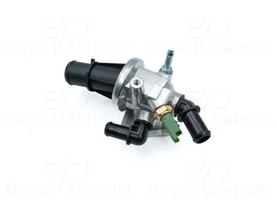 WENCOR 2113016-66 Termostat ( 88°c Aliminyum) 