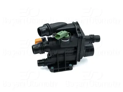 WENCOR 3113001-66 Termostat ( 103°c Plastik) 