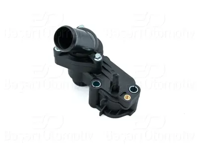 WENCOR 3113016-66 Termostat ( 88°c Plastik) 